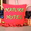 Nature Inn Hotel