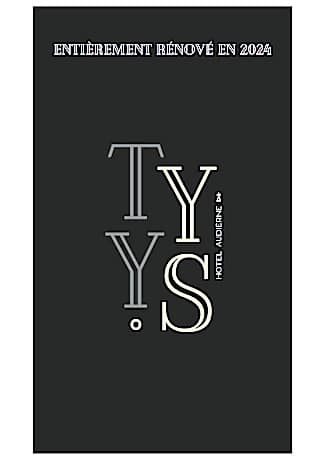 Twin Room with Sea View