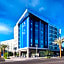 Hyatt House Tempe / Phoenix / University