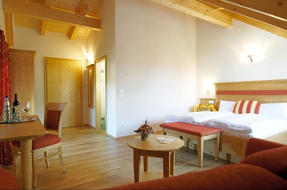 Dohlmühle Hotel & Weingut