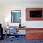 Country Inn & Suites by Radisson, Coeur d'Alene