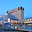 Candeo Hotels Utsunomiya