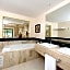 Bahia Principe Luxury Akumal - All Inclusive