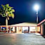 Americas Best Value Inn Antioch