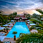 Domaine Des Remparts Hotel & Spa