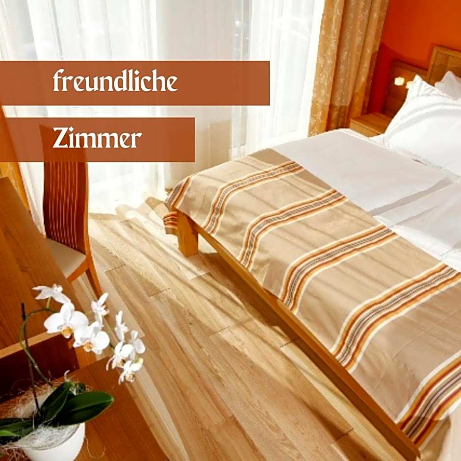 Hotel Lava Inn - 24 h Check-In - Nähe LKH, Landeskrankenhaus, Feldbach