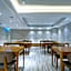 JI Hotel Tongchuan Yaozhou District Government