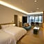 Hotel Arte