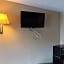 Economy Inn Express