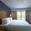 Residence Inn by Marriott Houston The Woodlands/Lake Front Circle