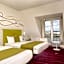 Park Plaza Budapest