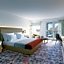 Hotel De Novo Springdale, Tapestry Collection by Hilton
