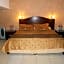 Hotel Anber