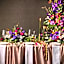 Sofitel Wellington