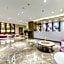 Lavande Hotels· Tangshan Exhibition Yuanyang City