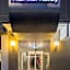 Hotel Munich City
