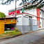 Hotel O Pondok Inap Shofwa 2