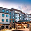 Staybridge Suites By Holiday Inn Wisconsin Dells - Lake Delton By IHG