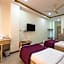 Godwin Hotel