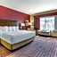 Best Western Plus Chandler Hotel & Suites