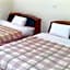 W.S.H. B & B