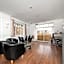 Flexistay Norbury Aparthotel