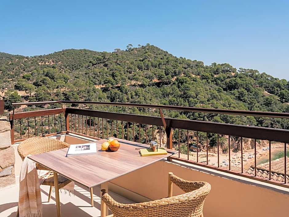 Zel Costa Brava