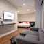 Aralea Coliving