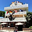 Hotel Nuova Graziosa