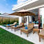 Gajah Villas Bali by Nagisa Bali