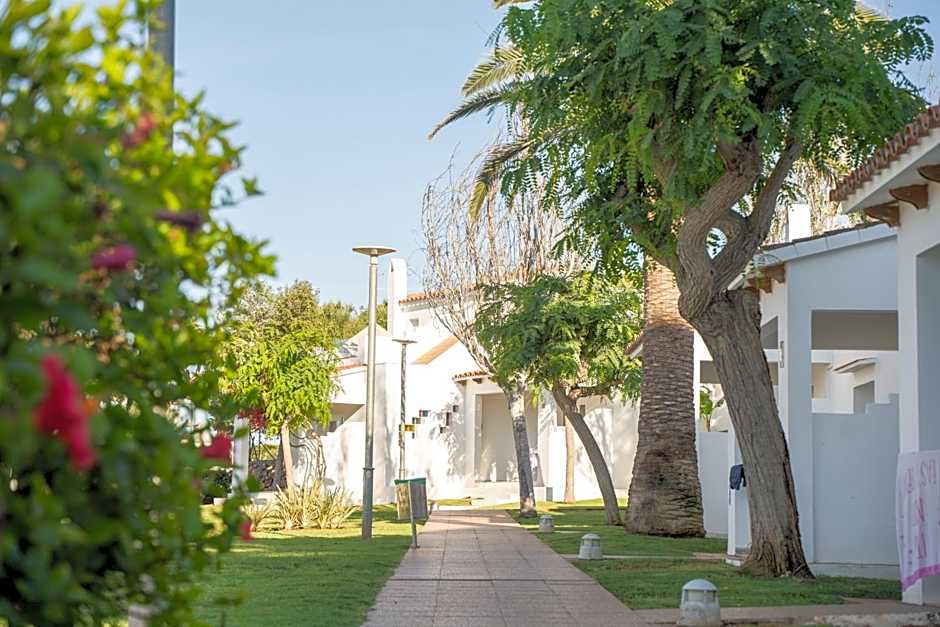 Minura Sur Menorca