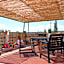 Duquesa Bed & Breakfast