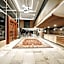 Grand Tjokro Hotel Balikpapan