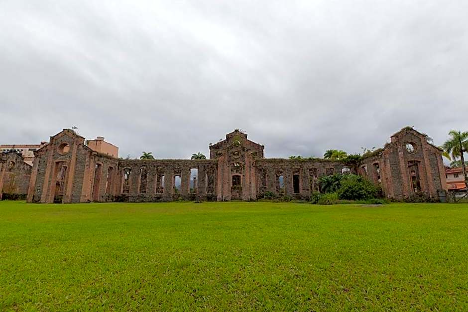 Samba Angra dos Reis
