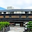 Wakamatsu Honten