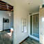 Residenza Santa Croce