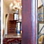 Villa Casanova