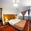Hotel Stodółka