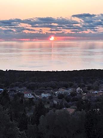 Belle View Hotel - Sea View & Sunset