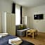 Apartments Schwandorf