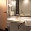 Hotel-Restaurant Zur Traube