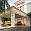 Hampton Inn By Hilton Miami Dadeland