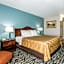 Quality Inn At The Park