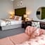 Hotel Collingwood, Sure Hotel Collection by Best Western