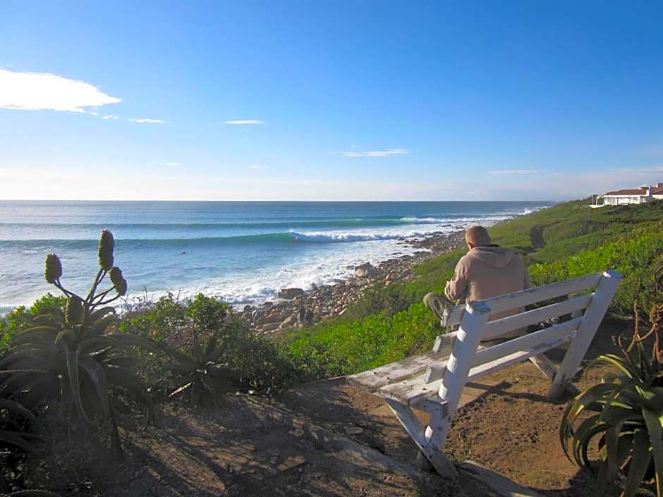 Summerhill Self-Catering Accommodation St Francis Bay