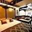 Restay Kokura - Adult Only