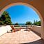 Alonissos Beach Bungalows And Suites Hotel