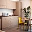 Nido Suite & Apartments
