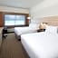 Holiday Inn Express And Suites Auburn By IHG