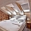 Absolutum Wellness Hotel